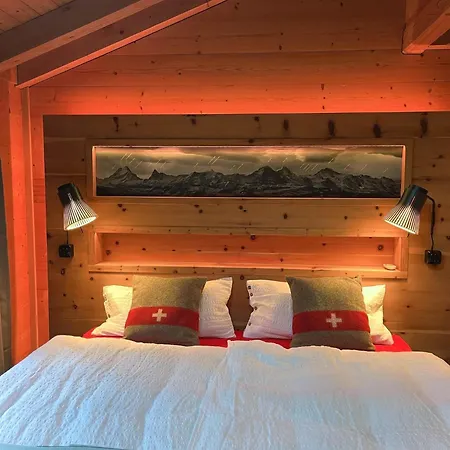 Cozy By Interhome شقة *
