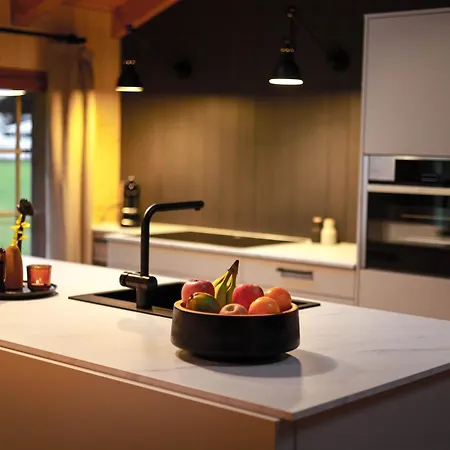 Cozy By Interhome *