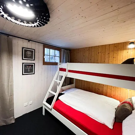 Cozy By Interhome Kandergrund